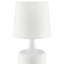 Lampe de chevet 17 po Dedrek-2026481996