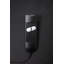 Lit plateforme Zeno-495014998