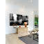 1 Piece Wrapped Canvas Wall Art-16673835