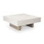 Table basse Crestline