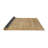 Abstract Indoor Rug-1488034948