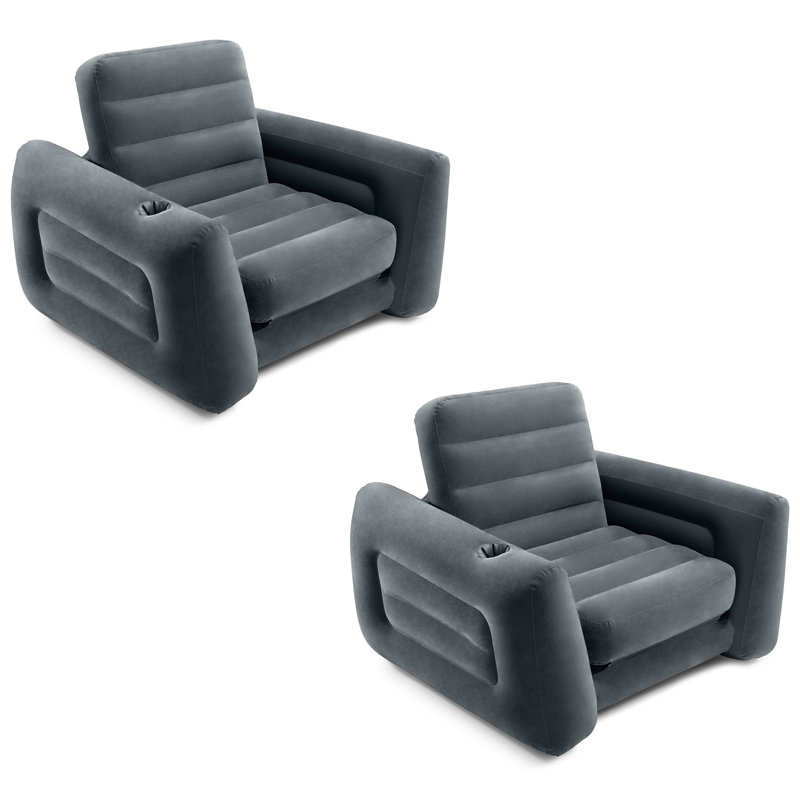 46'' Air Mattress
