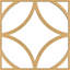 Panneaux muraux en bois Crosby-70129051-63299332