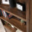 St. Nicholas Standard Bookcase-991939266-1062069913