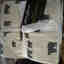 Customer photo 2 of 3