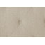 Lit plateforme tapissier Landreneau-1522725128-1559470506