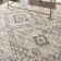 Ileyah Southwestern Indoor Rug