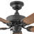 Barwood 36'' Ceiling Fan-975386678