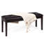 Banc Clariza