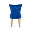 Chaise à oreilles Escalera-1913017370-1956387429