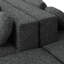Canapé modulaire Boneless Couch-1674546451