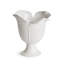 Bocal Rachana-564372801-597506864