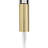 ZLINE Autograph Sierra Pull Down Spring Single Handle Kitchen Faucet-113050172
