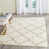 Beige/Ivory