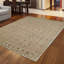 Tapis blanc os Pembroke Pines-1804109412
