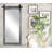 Neace Flat Wall Mirror-1974322645-1974322669