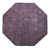 Purple is unavailable