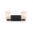 Arie 2 - Light Dimmable Vanity Light-1999848063