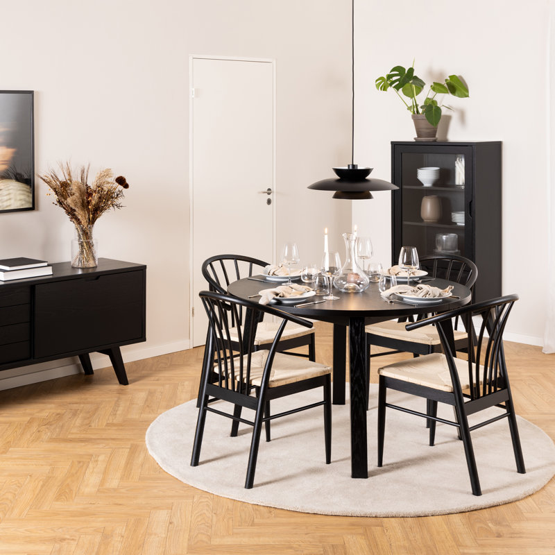 4 - Person Dining Set