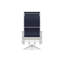 Leeward Polymer Outdoor Lounge Chair-1482776867-1483672624