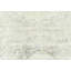 Cream Traditional 9X12 Oriental Area Rug