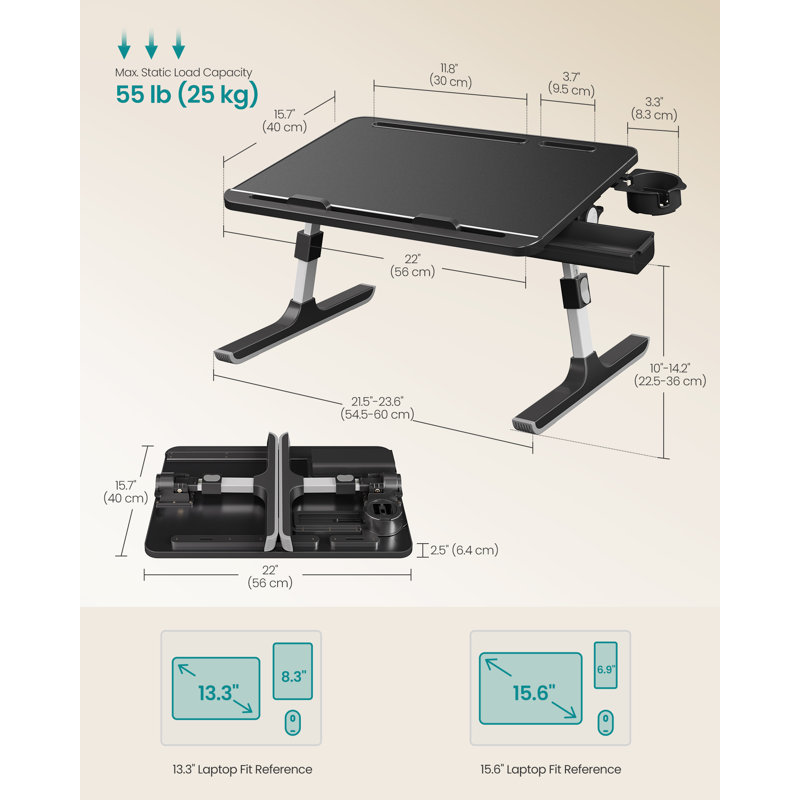 Standing Desk