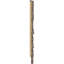 Cascade Stacked Faux Stone 24.75" x 48.625" Wall Panelling-88289865