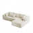 Beige Chenille is out of stock
