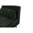 Iso Upholstered Swivel Chair-Bed-1771500735-1795126974