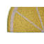 Geometric Doormat