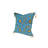 Rectangular Chenille Pillow Cover & Insert-269025602