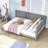 Heidy Wood Daybed with Slats-315490633-315490634