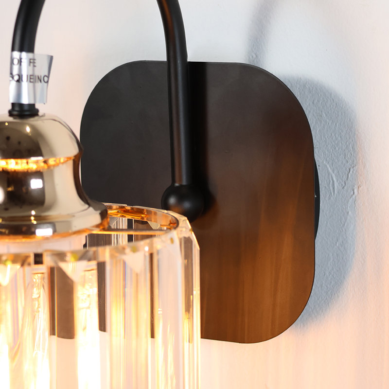 Aramus Vanity Light, 1