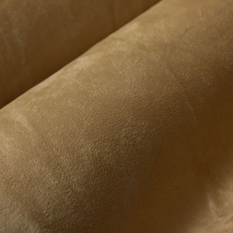 Durango Fabric, Latte