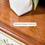 Armoire décorative American Vintage