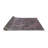 Indoor Rug-1854384739