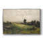 Paysage rétro - DCLXV-1837976335-1840642890