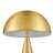 Marble Table Lamp