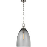 Chapman and Myers Andros Large Pendant