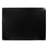 Picture Frame - Set of 2