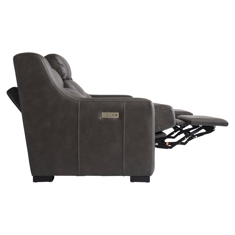 Reclining Sofa