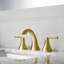 Robinet de salle de bain Pyramid-66906325