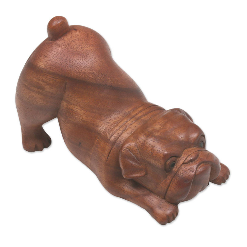 Animals Figurines & Sculptures
