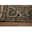 Tapis de couloir traditionnel 3 x 13