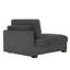 Stoneville Chaise Lounge-118962179