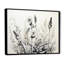 Herbes grises et blanches Minimal Harmony II-1314328302-1314328299