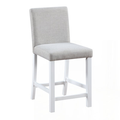 Balachandran Rectangular Dining Set