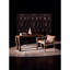 Console Longa
