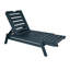 Jiwoo Outdoor Chaise Lounge-728566733