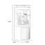Aquarium 50-65 gallons-129744092-129744094